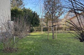 Wohnung kaufen in Hochbründlgasse, 2340 Mödling, Charmante Terrassenwohnung in Mödling – Ihr neues Zuhause mit Garten und Balkon!