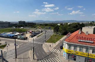Wohnung kaufen in 1100 Wien, ERSTBEZUG nach Renovierung - DIREKT bei U1 - PROVISIONSFREI !!!