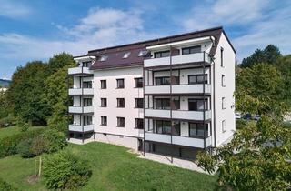 Genossenschaftswohnung in Hans-Auer-Gasse 4a/11, 8045 Graz, PROVISIONSFREI - Hans-Auer-Gasse 4a - geförderte Miete - 2 Zimmer