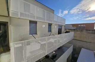 Wohnung mieten in Eichamtstraße, 2230 Gänserndorf, Gemütliche 3-Zimmer-Wohnung mit Balkon in Gänserndorf