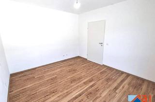 Wohnung mieten in Linzer Straße, 4550 Kremsmünster, Schöne 2- Zimmerwohnung mit Balkon und Parkplatz!