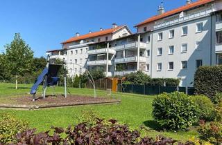 Genossenschaftswohnung in Otto Glöckel-Straße 20/7, 3100 Sankt Pölten, Genossenschaftswohnung in St. Pölten