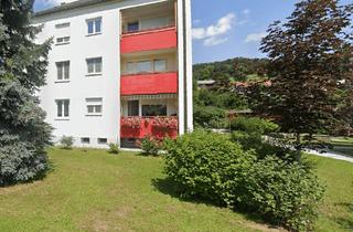 Genossenschaftswohnung in Bahnstraße 16/1, 3161 Sankt Veit an der Gölsen, Genossenschaftswohnung in St. Veit an der Gölsen