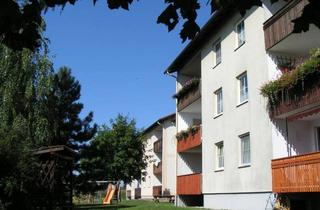 Genossenschaftswohnung in Tulpenring 21/1/5, 3384 Haunoldstein, Genossenschaftswohnung in Groß Sierning