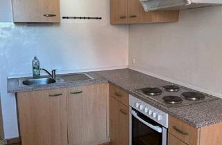 Wohnung mieten in 8700 Leoben, Traumhafte 83,5 m² Wohnung in Leoben!