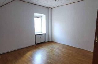 Wohnung mieten in 8700 Leoben, Gemütliche 62,4m² Wohnung in Leoben – Ihr neues Zuhause!