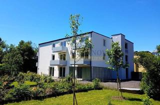 Wohnung mieten in 9020 Klagenfurt, Neubauwohnung in St. Martin