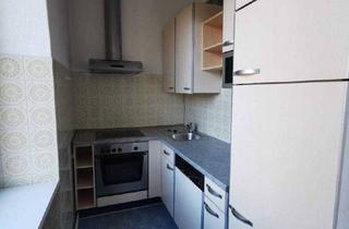 Wohnung mieten in 8700 Leoben, Gemütliche 52,25m² Wohnung in Leoben – Ihr neues Zuhause!