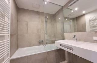 Wohnung mieten in 1070 Wien, Ruhiger Erstbezug mit Evon-Smart-Home-Technology!!