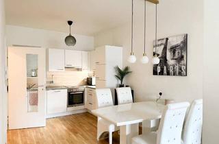 Wohnung mieten in Marburgerstraße 45, 8160 Weiz, Perfekt eingeteilte Mietwohnung mit Balkon in Weiz ...!