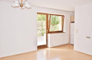 Wohnung mieten in 6522 Prutz, ca. 61m² Wohnung in schönem Zustand zu vermieten!