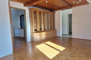 Wohnung mieten in Mühlgasse 36, 8020 Graz, Helle 3-Zimmer Dachgeschosswohnung mit Garten in Graz