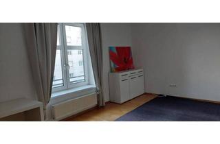 Wohnung mieten in 8010 Graz, GRAZ - Eggenberg : Attraktive 3-Zimmer Wohnung mit EBK in Graz : provisionsfrei