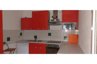 Wohnung mieten in Weissenkircherstrasse, 8020 Graz, unbefristet in GRAZ-Eggenberg: Attraktive 3-Zimmer Wohnung mit EBK : provisionsfrei