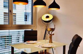 Wohnung mieten in 1180 Wien, Premium-Erstbezug mit Balkon im 1180 Wien | Ruhig, hochwertig | Ideal für Paare & Akademiker