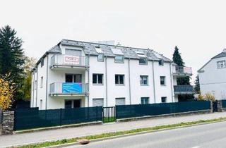 Wohnung mieten in 3423 Sankt Andrä vor dem Hagenthale, ++ WOHNJUWEL ++ DREI Zimmer WOHNUNG mit BALKON & KÜCHE