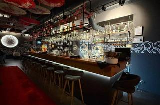 Gewerbeimmobilie kaufen in 1010 Wien, Investmentjuwel in Bestlage – Geschäftslokal im Herzen des 1. Bezirks