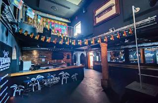 Gastronomiebetrieb mieten in 9125 Humtschach, Großzügige Location zur Miete. - Diskothek nahe Völkermarkt, mit ausreichend Parkplätzen und Lager.