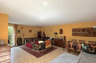 Einfamilienhaus kaufen in 3400 Maria Gugging, Familienfreundliches Einfamilienhaus am Stadtrand mit Garten & Doppelgarage