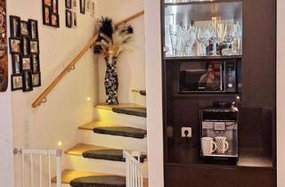 Doppelhaushälfte kaufen in 2752 Wöllersdorf, Modernes Wohnen auf höchstem Niveau