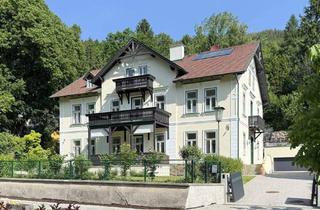 Villen zu kaufen in 2651 Prein an der Rax, Wo Geschichte atmet und Zukunft lebt!