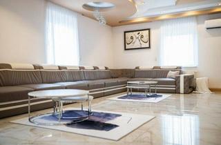 Mehrfamilienhaus kaufen in 4400 Steyr, Großzügiges Mehrfamilienhaus in Steyr – mit viel Potenzial und Charme