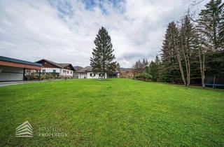 Villen zu kaufen in 8051 Thal, Luxus Landhausvilla in Thal bei Graz