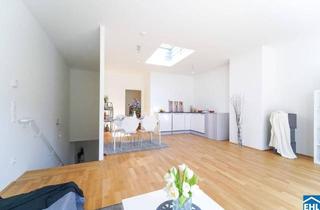 Haus mieten in Linzer Straße, 1140 Wien, Nachhaltiges Wohnen am Park – Ihr neues Zuhause