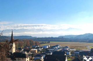 Grundstück zu kaufen in 9061 Klagenfurt, Attraktives Baugrundstück in Klagenfurt-Emmersdorf - ruhige Lage, sonnig, ideal für Ihr Traumhaus!