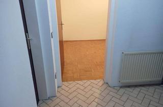 Lager mieten in Brunnfeldweg 17, 8055 Graz, Lagerräume zu Vermieten ab 50 Euro