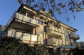 Büro zu mieten in 9201 Krumpendorf, Unikat am Wörthersee: Büro mit Eigengarten & Seezugang