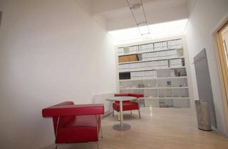 Büro zu mieten in Grieskai 76, 8020 Graz, MODERNE BÜRORÄUME MIT INFRASTRUKTUR ZU VERMIETEN!