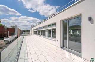 Büro zu mieten in Hietzinger Hauptstraße, 1130 Wien, Erstbezug: Moderne Bürofläche in Hietzinger Bestlage