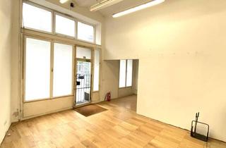 Büro zu mieten in 1150 Wien, CREATIV-INDUSTRIES, BÜROzu mieten in 1150 Wien