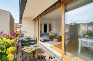 Wohnung mieten in Lainzer Straße, 1130 Wien, Hietzinger Wohntraum – Mitten im Grünen, perfekt angebunden