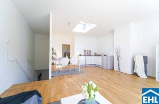 Haus mieten in Linzer Straße, 1140 Wien, Nachhaltiges Wohnen am Park – Ihr neues Zuhause