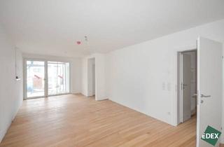 Wohnung mieten in 1190 Wien, Terrassenwohnung: Schöner 3-Zimmer-Erstbezug in 1190 Wien