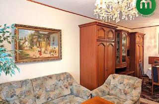 Wohnung kaufen in 1160 Wien, Charmante 3-Zimmer-Wohnung mitten in Ottakring zu verkaufen