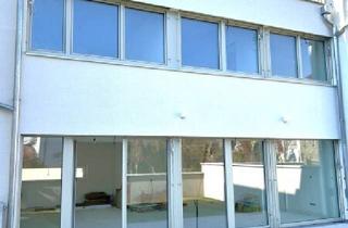 Reihenhaus kaufen in 3400 Klosterneuburg, Exklusives Neubau-Reihenhaus in Klosterneuburg-Weidling – belagsfertige oder schlüsselfertige Übergabe möglich