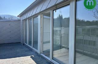 Reihenhaus kaufen in 3400 Klosterneuburg, Exklusives Neubau-Reihenhaus in Klosterneuburg-Weidling – belagsfertige oder schlüsselfertige Übergabe möglich