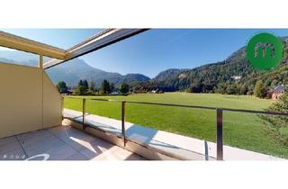 Haus kaufen in 5310 Mondsee, Wohnjuwel am Mondsee - Badeplatz, Terrassen & Garten inklusive