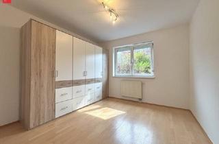 Wohnung kaufen in 8053 Graz, Pärchenwohnung in Ruhelage mit eigenem Garten