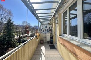 Wohnung kaufen in 8101 Sankt Veit, Familienwohnung inkl. TG in Ruhelage!