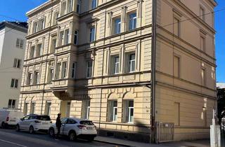 Wohnung kaufen in Andreas-Hofer-Straße 36, 6020 Innsbruck, 3-Zimmerwohnung in Innsbruck/Zentrum -Wilten