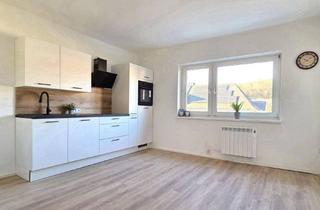 Wohnung kaufen in Linzerstraße 29, 4490 Sankt Florian, Attraktive Eigentumswohnung | Erstbezug nach Sanierung | Neue Küche | Loggia | Gartenmitbenutzung