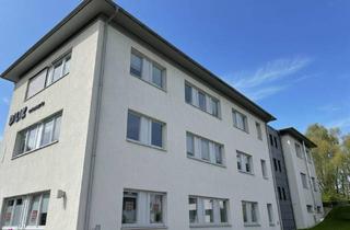 Wohnung kaufen in 4780 Schärding Innere Stadt, Schärding Bestlage - Top Zahnarztpraxis bestens vermietet - Ihr Anlageobjekt (Top 4)