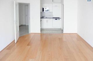 Maisonette kaufen in Grimmgasse, 1150 Wien, Moderne 2-Zimmerwohnung mit schöner Küche (befristet vermietet)