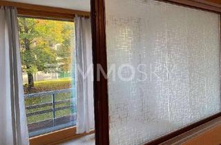 Wohnung kaufen in 4060 Leonding, Single-Traum mit 2 Loggien und Garagenstellplatz- Toplage!