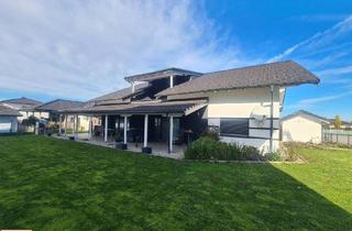 Wohnung mieten in 5145 Neukirchen an der Enknach, Garten Wohnung in schöner Ruhigen Lage!