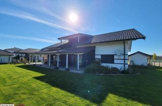 Wohnung mieten in 5145 Neukirchen an der Enknach, Garten Wohnung in schöner Ruhigen Lage!